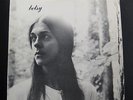 Betsy Legg - Betsy Legg LP Mint- PRP-41072 Private Folk 1971 USA Vinyl Record