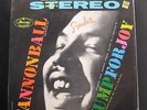 Julian Cannonball Adderley - Jump For Joy LP VG+ SR-80017 1958 Vinyl Record
