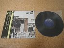 Eric Dolphy   Last Date/ Japan LP/ OBI
