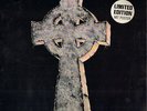 Black Sabbath ?– Headless Cross (Vinyl, 1989) Lyrics, Poster, Ltd., Rar