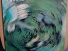 Slowdive - Slowdive - Original 1990 Creation Records 12 Inch Release - CRE 093