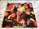 Juicy Lucy Juicy Lucy Rare 1st Press Vinyl NM/M- 70s Blues Rock, Hard Rock LP