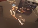 Closing Time [LP] by Tom Waits (Vinyl BN Asylum Records)