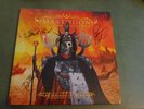 3 Signed / Autographed Mastodon - Emperor Of Sand LP 180 Gram