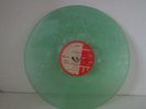 QUEEN another one bites the dust 12 MAXI SINGLE green  ORIGINAL colombia jup