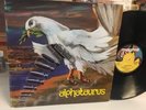 Alphataurus   LP   Orig   Italian Prog   So Clean   Magma   MAGL 18001   1973