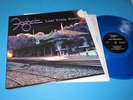 Foghat / Last Train Home (US 2010) - Limited Edition 180g Blue Vinyl - 2 LP