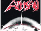 ARTISAN (METAL) Through Till Dawn 12