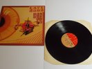 Kate Bush The Kick Inside Vinyl LP - EX