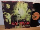 ON TRIAL HEAD ENTRANCE (BABY WOODROSE) DENMARK PSYCH 1997