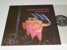 BLACK SABBATH MINT- UK LP PARANOID METAL PROG HARDROCK |92