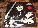 Suzi Quatro Rare Autographed Signed Vinyl LP Record Your Mama Won't Like Me COA