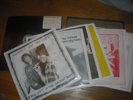 GUIDED BY VOICES Box 6LP Set SCAT Robert Pollard Lo-Fi Power Pop Indie Rock