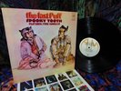 M- Vintage '70s SPOOKY TOOTH - I AM THE WALRUS = LAST PUFF = HEAVY Psych BEATLES