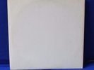 The Beatles ?White Album - 1st Pressing 1st Issue - Number 0046803 (Hospiscare)