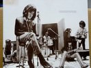 ROLLING STONES Promotional Album RSD-1 Rare 1969 LP Promo Only SUPERB
