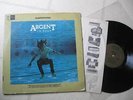 ARGENT 1973 