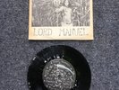 Lord Manuel - Astral Warrior RARE Synth/Psych 7
