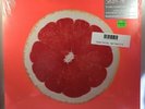Saves The Day - Self Titled LP NEW