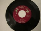 CHORDS 45 RPM   