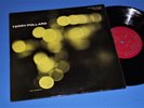 TERRY POLLARD S/T don fagerquist 1950s 10