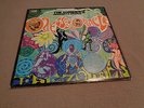 The Zombies - Odessey and Oracle - US Pressing - Date 12