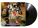 CARCASS Necroticism LP ( FDR- Remaster ) REISSUE BLACK VINYL *NEU* MH