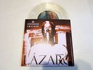 DAVID BOWIE - LAZARUS - 7