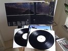 MARILLION limited Testpressing Vinyl 2LPMarbles (2006)