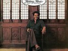 Bill Withers - Making Music