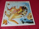 O034  Dire Straits ?– Alchemy - Dire Straits Live  2 LP 1984  FOC  gewaschen