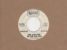 Jive Five - Then Came Heart Break / In My Neighborhood - United Artists Demo - N