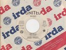 Mixed Feelings - Sha-La-La - United Demo - Northern Soul Crossover Motown Tmg Ra