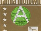 Diana Ross & The Supremes - No Matter What Sign You Are / The Young Folks - Taml