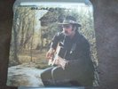 BLAZE FOLEY SEALED LP VITAL LABEL SELF TITLED VERY RARE SEALED COPY