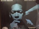 John Coltrane - 