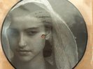 THE SMITHS-THE QUEEN IS DEAD PICTURE DISC 7