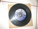 SHAME AND SCANDAL / THE WAILERS / STUDIO ONE  / REGGAE / SKA