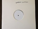 Riverboat Gamblers - To The Confusion Of Our Enemies TEST PRESSING No Idea