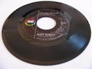 BOBBY WOMACK - TRIED AND CONVICTED / HOW I MISS YOU BABY - MINIT