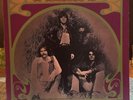 Fields - S/T * 1969 UNI Psych Rock LP Unipak Promo