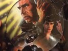Blade Runner Vangelis RSD Vinyl