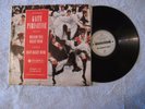 SAX 2274 T/s. PO, KARAJAN. Offenbach/Rossini/Gounod.