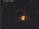 Gene Clark White Light original A&M LP