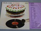 Vtg THE ROLLING STONES LET IT BLEED LP LONDON NPS-4 NM London (Record Vinyl)