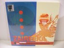 FLAMING LIPS zaireeka 4xLP BOX SET rsd 2013 new SEALED colored vinyl LTD