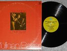 GERRY MULLIGAN And CHET BAKER, Prestige 2 LP Set, Rudy Van Gelder, NM Vinyl