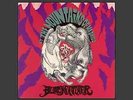 Blackfeather - At The Mountains Of Madness (Vinyl)
