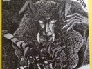 BLUES CREATION -  Demon & Eleven Children (Japanese, vinyl LP, reissue) M-/M-