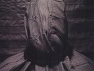 Blackest Beautiful - Letlive 045778721115 (Vinyl Used Very Good)